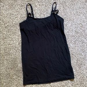 Motherhood maternity nursing cami